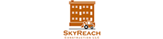 Skyreach Construction
