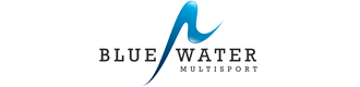 Bluewater Multisport