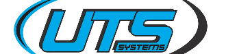 UTS Systems Incs