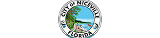 City of Niceville