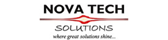 Nova Tech Solutions