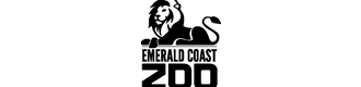 Emerald Coast Zoo