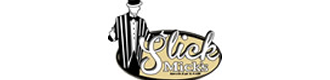 Slick Mick's Niceville