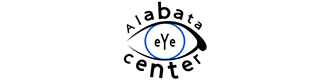 Alabata Eye Center