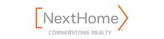 NextHome Cornerstone Realty - Lori O'Laughlin